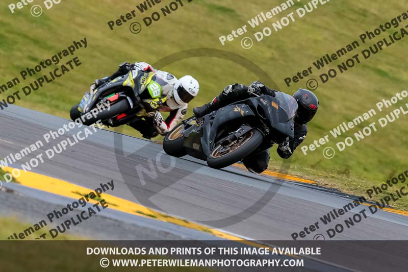 PJM Photography;anglesey no limits trackday;anglesey photographs;anglesey trackday photographs;enduro digital images;event digital images;eventdigitalimages;no limits trackdays;peter wileman photography;racing digital images;trac mon;trackday digital images;trackday photos;ty croes